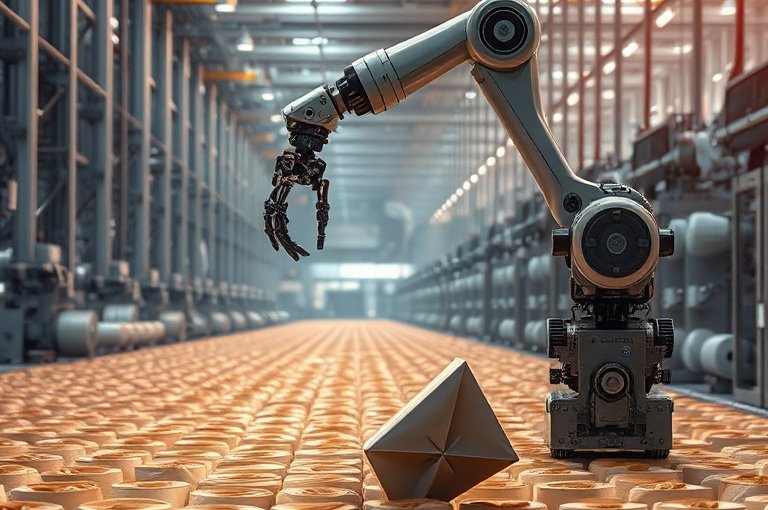 無(wú)錫鏈條自動(dòng)化設(shè)備設(shè)計(jì)